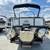 2024 Avalon Venture 85 - 23 FT Elite Windshield w/ 150HP Mercury! 5 thumbnail