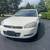 2007 Chevy Impala (Low Miles (71,000 miles)/Good Condition) 3 thumbnail