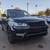 2016 Land Rover Range Rover Sport HSE 9 thumbnail