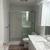 Osterville Luxury Winter Rental condo 3 thumbnail