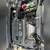 2006 Nissan Altima 2.5 S 4dr Sedan w/Automatic 12 thumbnail