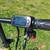 Folding Electric Bike 1000w motor 7 thumbnail