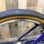1999 KONA Lava Dome 26" mountain, 16.5" frame, Fresh service NICE! 4 thumbnail