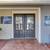 Laundry Facilities, Studio, Situated in Las Vegas! 2 thumbnail