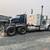 Peterbilt 389 9 thumbnail