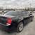 2016 Chrysler 300 C 4dr Sedan 6 thumbnail