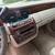 2005 Cadillac Deville 3 thumbnail