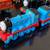 Thomas The Tank Engine and Friends Diecast Trains Collection 17 Pieces 2 thumbnail