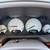 2005 Chrysler Sebring Limited 2dr Convertible 17 thumbnail