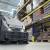 🚛 WAREHOUSE & LOGISTICS SUPPORT – JACKSONVILLE, FL 9 thumbnail