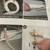 Mini split line set 1 thumbnail