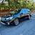 2016 SUBARU OUTBACK 2.5I LIMITED 1 thumbnail
