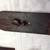 Stanley Transitional Plane Liberty 76 6 thumbnail