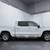 2019 *Chevrolet* *Silverado 1500 *LTZ Crew Cab 4WD* 3 thumbnail