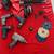 Misc auto body tools 3 thumbnail