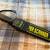 Super Scanner Hand Held Metal Detector w/ Holster (MD-01) 4 thumbnail