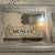 2008 Donruss Celebrity Cuts Marilyn Monroe 2 thumbnail