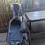 Full size cello case 1 thumbnail