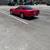 1994 C4 corvette RED 2 thumbnail