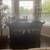 🎯Room avail in 2 Bedroom Luxury Roommate Style Apt. 14 thumbnail