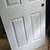Interior door 2 thumbnail