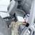 2013 Volkswagen Beetle TDI(Diesel) 7 thumbnail