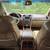 2005 ACURA MDX SH-AWD VITEC 16 thumbnail