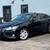 2014 LEXUS E350 Extra Clean Low Miles Warranty 4 thumbnail