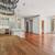 Stately Five Bed Mansion, 2 Car garage, Hot Tub, Wine Cellar ~ J.Wavro 20 thumbnail