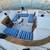 1977 CSY44 *NEW PHOTOS* Lowered price for fast sail 4 thumbnail