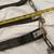 Tire chains; Terra Grip; rubber tire chains 3 thumbnail