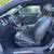 2014 Ford Mustang  Shelby GT500 5.8L SUPER RARE 6SPD MAN FORD SHELBY Coupe 17 thumbnail