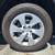 2019 Toyota RAV4 Certified RAV 4 LE 2WD SUVs 21 thumbnail