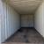 3  20' Shipping Containers 9 thumbnail