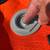 Advanced Elements inflatable touring kayak 5 thumbnail