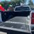 2018 Chevrolet Chevy COLORADO EXTENDED CAB WORK TRUCK PICKUP 2D 6 FT 8 thumbnail
