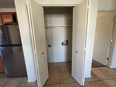 $2,600 / 3br - 1250ft2 - Newer 3BR/2BA Duplex in Peaceful South Salinas64055523233411123