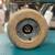 Chicago Velvet Tread Roller-Skates - Men's Size 11 - Vintage 6 thumbnail