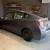 2013 TOYOTA PRIUS PKG 2*1 OWNER*CLEAN TITLE/CARFAX*WE FINANCE* 9 thumbnail