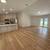 Beautifully Updated Wellington Place Home! 4 thumbnail