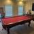 🎱🎱NORCAL POOL TABLE MOVERS 🎱 POOL TABLE MOVING • BILLIARDS SERVICES 13 thumbnail