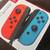 Nintendo switch joy-con controllers 3 thumbnail