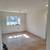 Barrasso Contracting Exterior Painting 14 thumbnail