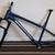 Mountain Bike Frame New RockShox Fork , Dropper Post - NukeProof Scout 4 thumbnail