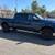 2021 RAM 2500 Laramie Mega Cab*4X4*Tow Package*One Owner*Loaded* 6 thumbnail