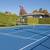 Dry Sauna, On-site Maintenance, Concierge Services 3 thumbnail