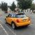 2015 MINI HARDTOP 4 DOOR W/JCW TRIM SPORT/PKG/GOLD PKG/PREMIUM PKG. 7 thumbnail