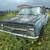 1985 stepside Chevy C10 pickup 1 thumbnail