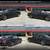 2024 Lamborghini Urus Performante  326K MSRP SUV with a GREAT COLOR CO 15 thumbnail