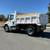 2016 Freightliner M2 Dump Truck Finance Available 3 thumbnail